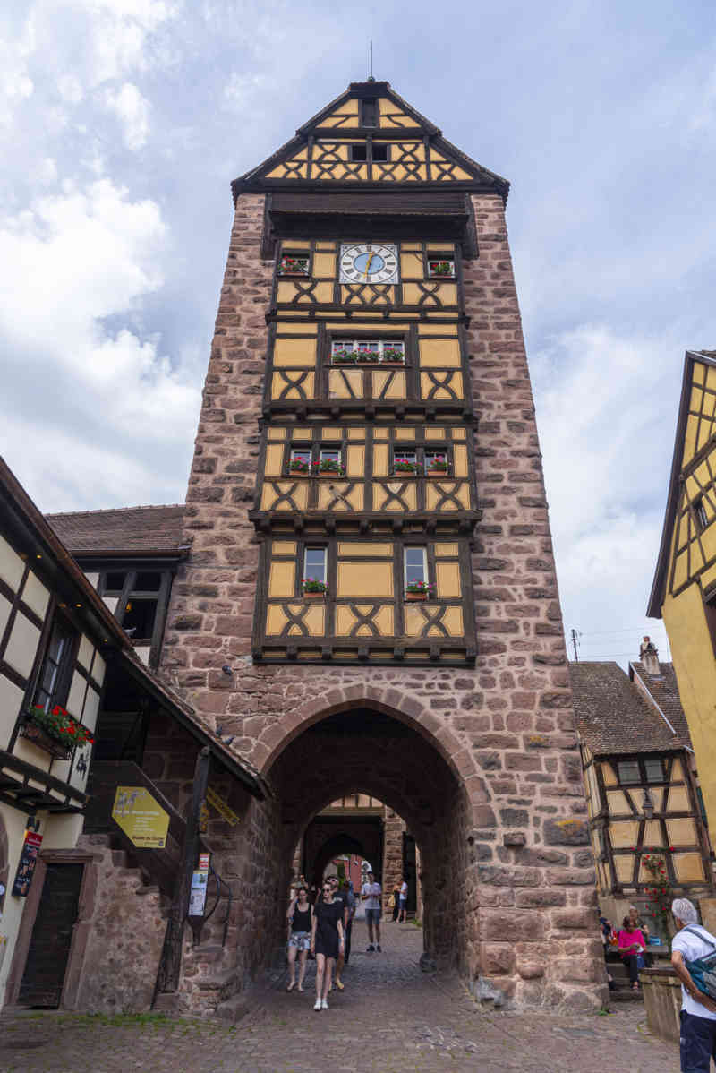 Francia - Alsacia 308 - Riquewihr.jpg